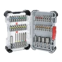 Bosch Screwdriver Set 2607017727