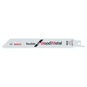 Bosch RB 100ERV S 922 HF - Accessory / Lamp