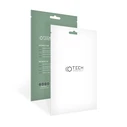 Tech-Protect Magmat MagSafe Apple iPhone 13 Pro Max Matte Black