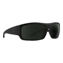 SPY Unisex Sunglasses PIPER 183211374135