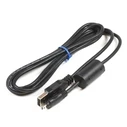 Sony USB Cable