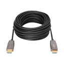 Καλώδιο HDMI Digitus AOC with Ethernet- 30 m