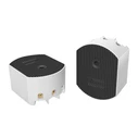 Έξυπνος Διακόπτης Sonoff WiFi, RF 433MHz Dimmer D1
