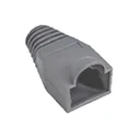 LANCOM RJ45 Rubber Cap Grey (N109-G)