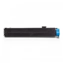LANCOM RJ45 Elastic Boot/Cap - Black