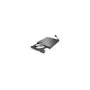 DVD-RW Εξωτερικό Lenovo USB 3.0 ThinkPad UltraSlim
