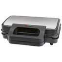 Profi Cook 501315 2-Slice Toaster Inox