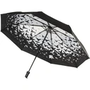 Ototo Foldable Rain Umbrella Black OT057