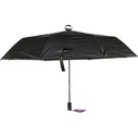 Ototo Foldable Rain Umbrella Black OT057