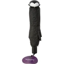 Ototo Foldable Rain Umbrella Black OT057