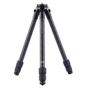 Vaonis Telescope Accessory AC044