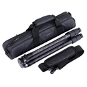 Vaonis Telescope Accessory AC044