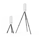 Vaonis Telescope Accessory AC044