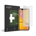 Hofi Glass Pro+ Apple iPhone 11 / XR