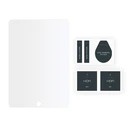 Hofi Glass Pro+ Apple iPad 10.2 2019/2020/2021 7, 8, 9 Gen/iPad Air 10.5 2019 3 Gen
