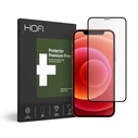 Hofi Full Pro+ Apple iPhone 12 mini Black