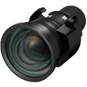 Φακός Epson Series St Off Axis 2 V12H004U04