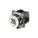 Λάμπα Epson V13H010L93