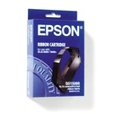 Μελανοταινία Epson Black C13S015066