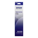 Μελανοταινία Epson Black C13S015329