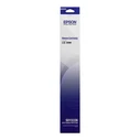 Μελανοταινία Epson Black C13S015336
