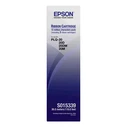 Μελανοταινία Epson Black C13S015339