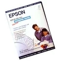Φωτογραφικό Χαρτί Epson Iron On 'Cool Peel' T-Shirt Transfer C13S041154