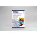 Φωτογραφικό Χαρτί Epson Premium Glossy Photo C13S041316