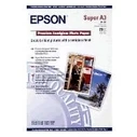 Φωτογραφικό Χαρτί Epson Premium Semigloss Photo C13S041328