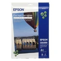 Φωτογραφικό Χαρτί Epson Premium Semigloss Photo C13S041765