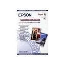 Φωτογραφικό Χαρτί Epson Premium Luster Photo C13S041785