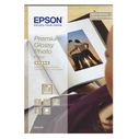 Χαρτί Εκτύπωσης Epson Premium Glossy Photo Best C13S042153