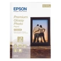 Χαρτί Εκτύπωσης Epson Premium Glossy Photo Best C13S042154