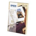 Χαρτί Εκτύπωσης Epson Premium Glossy Photo Best C13S042155