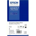 Χαρτί Εκτύπωσης Epson Glossy Rolls C13S450062Bp