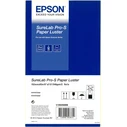 Χαρτί Εκτύπωσης Epson Luster C13S450066Bp