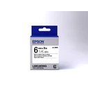 Ετικέτες Epson Lk-2Wbn