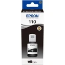 Μελάνι Epson Bottle Black Xl C13t03p14a
