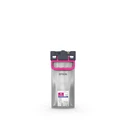 Αυθεντικό Μελάνι Epson Ink Magenta C13T05A30N