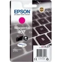 Μελάνι Epson Magenta Xl C13T07U340