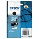 Μελάνι Epson Black L C13T09K14010