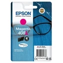 Μελάνι Epson Magenta L C13T09K34010