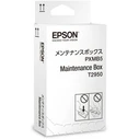 Maintenance Box Epson C13T295000