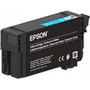 Μελάνι Epson Cyan C13T40D240
