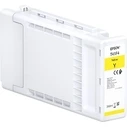 Μελάνι Epson Yellow C13T41F440