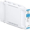 Μελάνι Epson Cyan C13T41R240