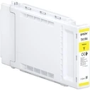 Μελάνι Epson Yellow C13T41R440