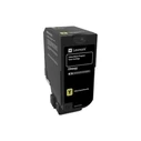 Μελάνι Epson Black C13T41R540