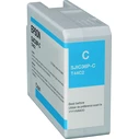 Μελάνι Epson Cyan C13T44C240