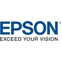 Μελάνι Epson Green C13T44Qb40 350Ml
